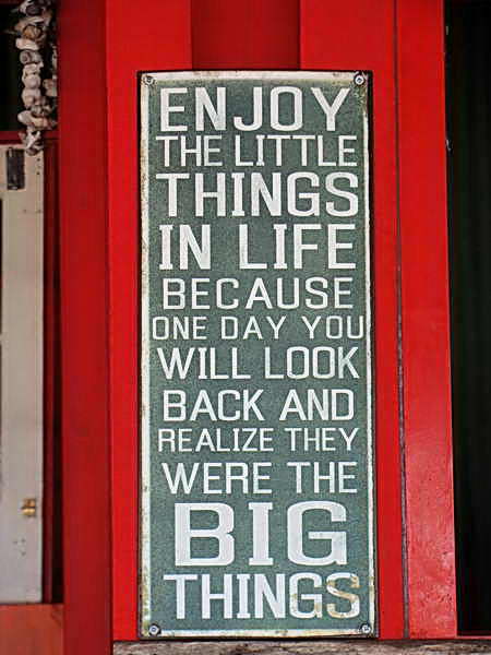 Paternoster, Voorstrandt Restaurant, 19-9-2014