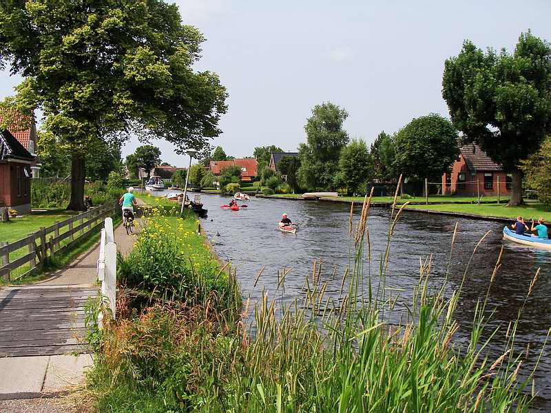 Kalenberg, Kalenbergergracht, 14-7-2013