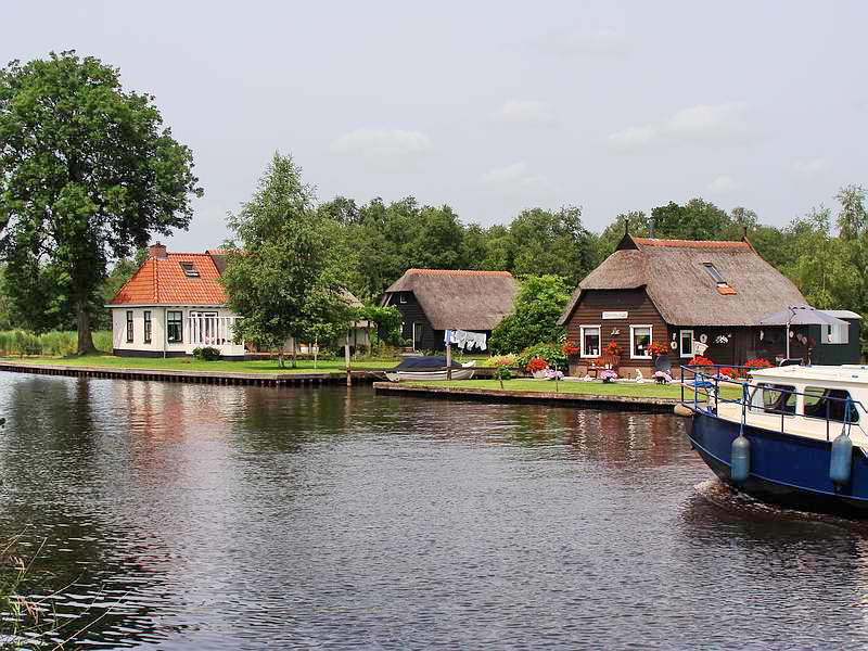 Kalenberg, Kalenbergergracht, 14-7-2013