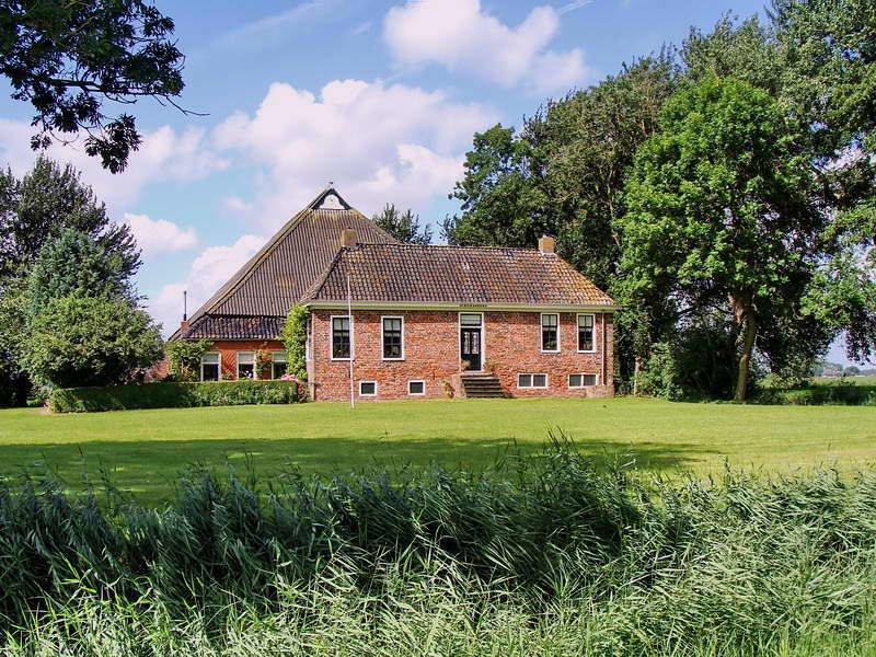 Stitswerd, Ockemaheerd, 8-8-2016