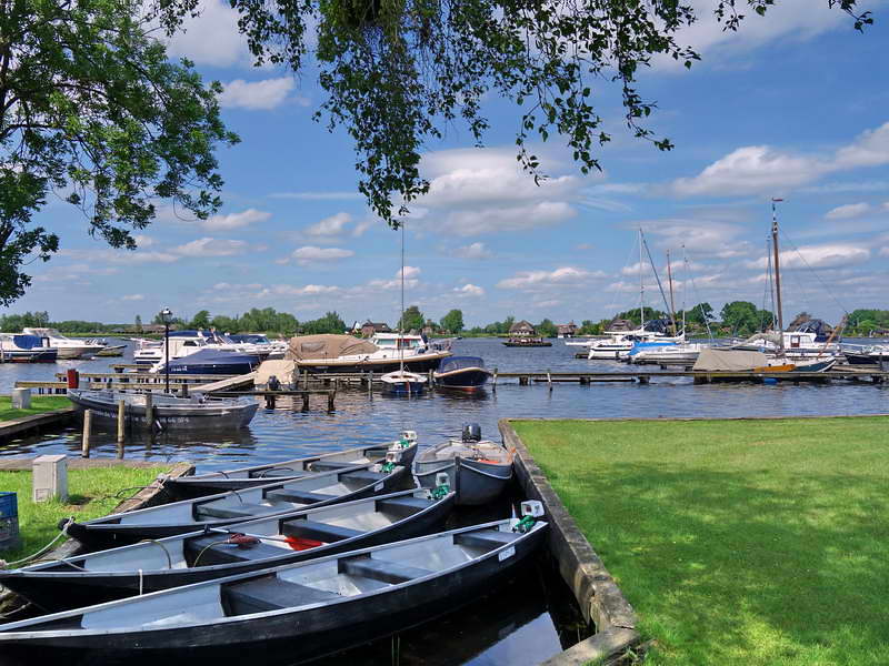 Belt-Schutsloot, Belterwiede, 31-5-2017