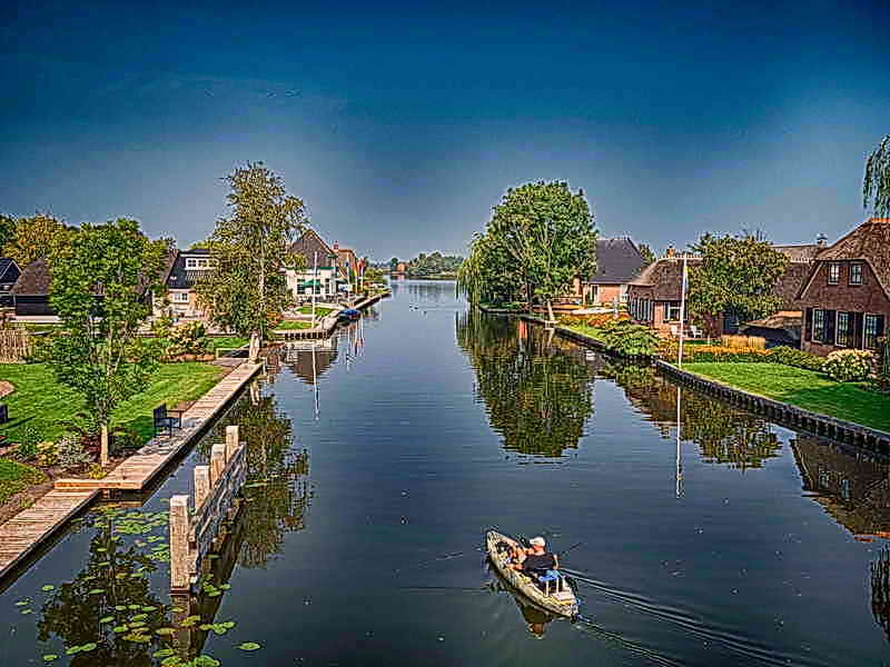 Belt-Schutsloot, 4-9-2018