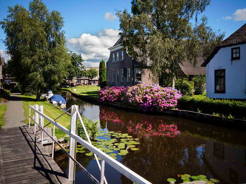 Belt-Schutsloot, 15-7-2020