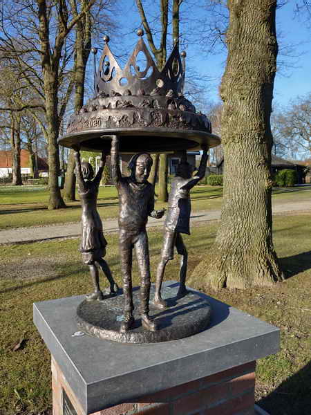 Willemsoord 1820-2020. Willemsoord is ooit vernoemd naar Koning Willem II, 21-2-2021. Willemsoord 1820-2020. Willemsoord is ooit vernoemd naar Koning Willem II, 21-2-2021.