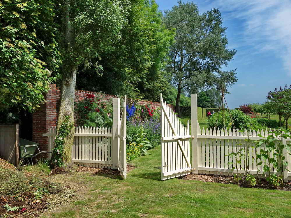 Zuidhorn, landgoed P&aacute;bema, 27-6-2021