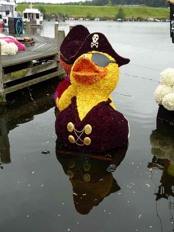 Vollenhove, resten Corso 28-8-2021, 29-8-2021 Vollenhove, resten Corso 28-8-2021, 29-8-2021