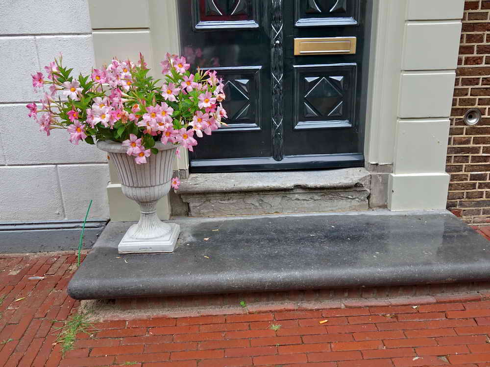 Vollenhove, 29-8-2021 Vollenhove, 29-8-2021