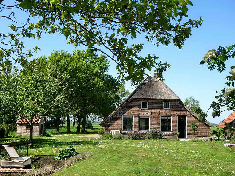 Kallenkote, 9-5-2022 Kallenkote, 9-5-2022