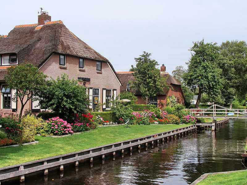 Belt-Schutsloot, 28-7-2013