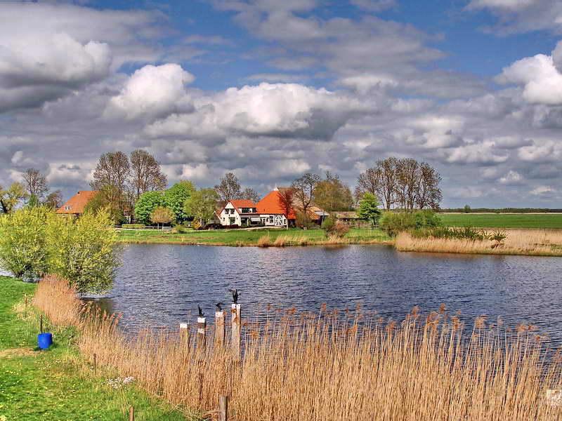 Blankenham, 1-5-2015 Blankenham, 1-5-2015