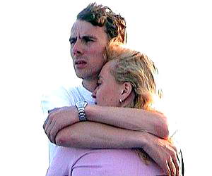 See 'Info foto' at the bottom of the page