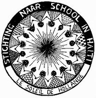 Le soleil de Hollande